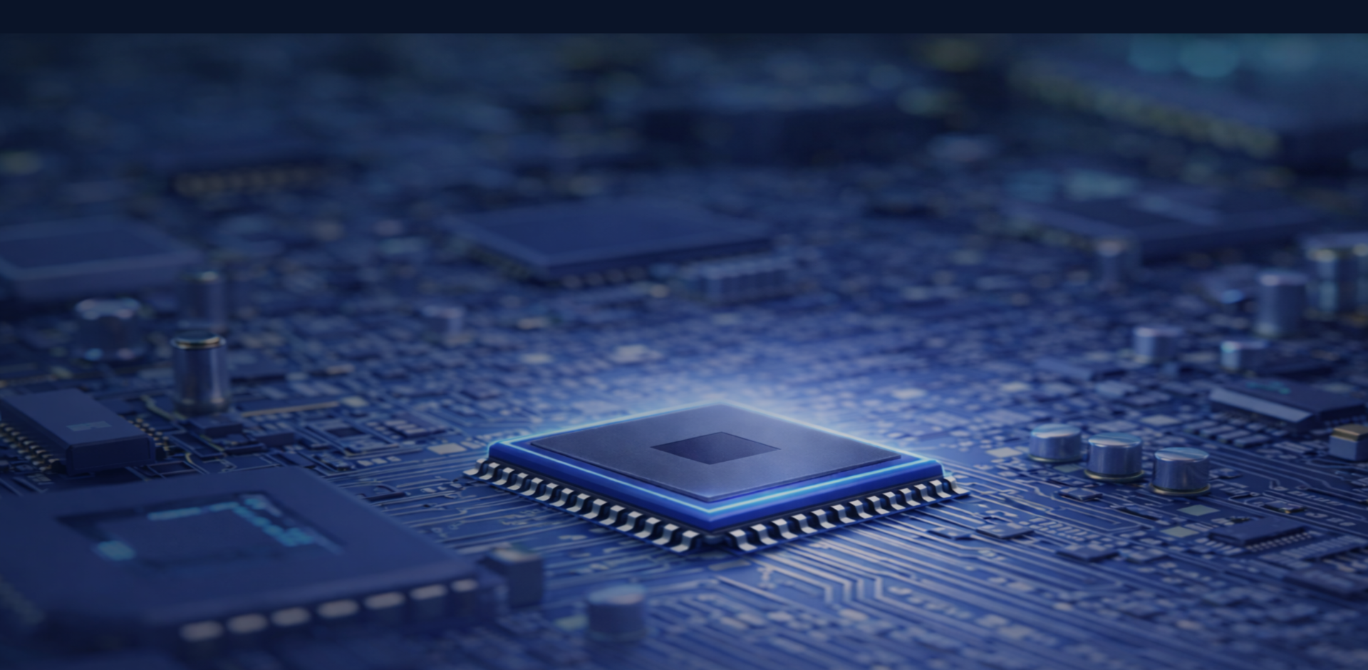 banner_1920x940_final